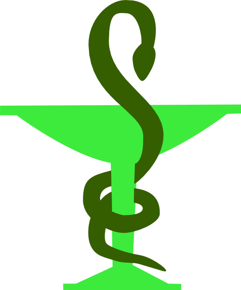 Farmacia Cuzco